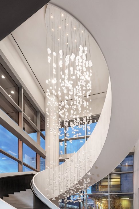 PRECIOSA_Lighting_16_PNY_354_17_PNY_430_Le_Meridien_Denver_Downtown_Denver_2017_Photo_Natalie_Benesova_S_N_Photography_8_full