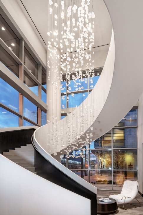 PRECIOSA_Lighting_16_PNY_354_17_PNY_430_Le_Meridien_Denver_Downtown_Denver_2017_Photo_Natalie_Benesova_S_N_Photography_7_full - kopie