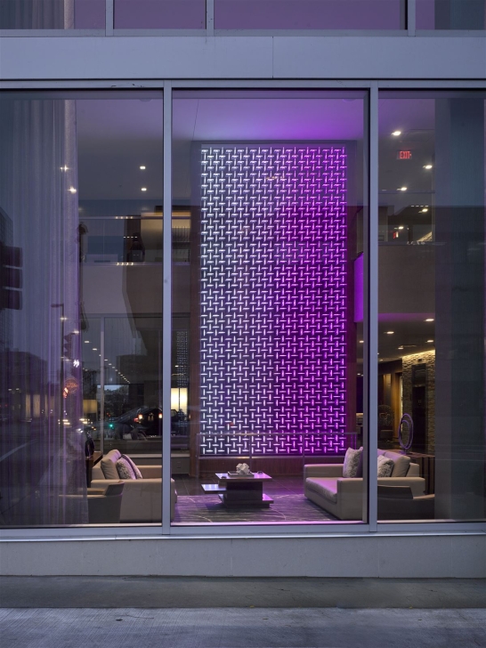 PRECIOSA-Lighting-15-PNY-455-AC-Hotel-Madison-2017-Photo-Filip-Slapal-57-medium