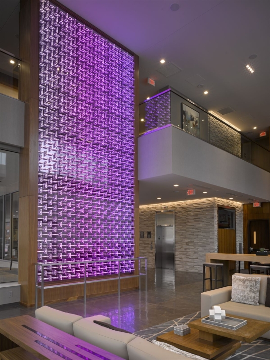 PRECIOSA-Lighting-15-PNY-455-AC-Hotel-Madison-2017-Photo-Filip-Slapal-56-medium