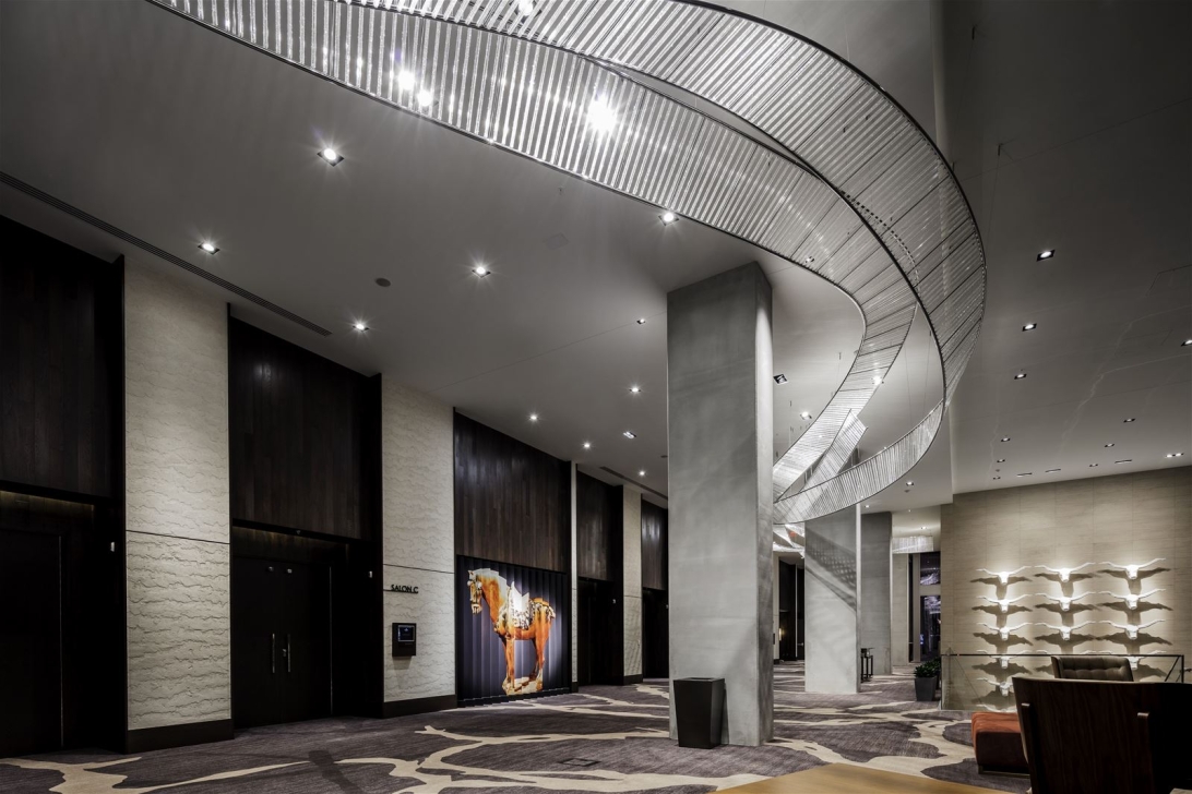 PRECIOSA_Lighting_16_PNY_096_Renaissance_Legacy_Plano_Dallas_Texas_2017_Photo_Shay_Velich_61_medium
