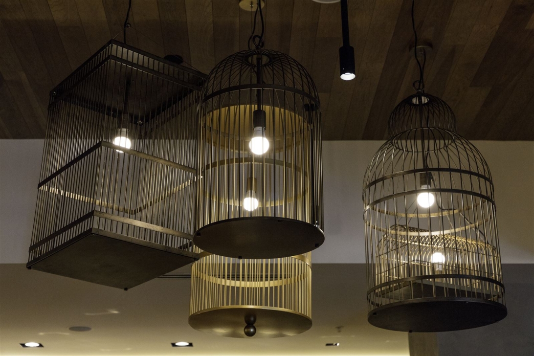PRECIOSA_Lighting_16_PNY_096_Renaissance_Legacy_Plano_Dallas_Texas_2017_Photo_Shay_Velich_14_medium