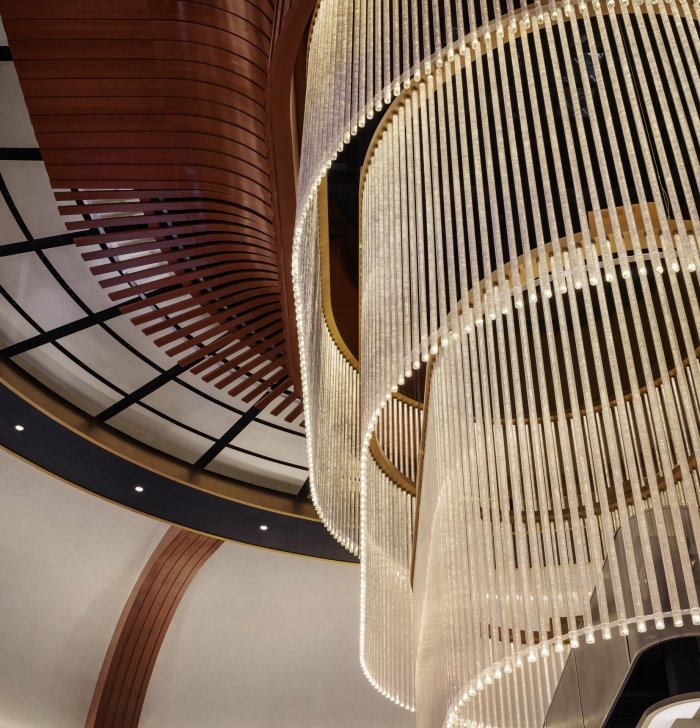 PRECIOSA_Lighting_CaesarCasino_PNY_Project (7)