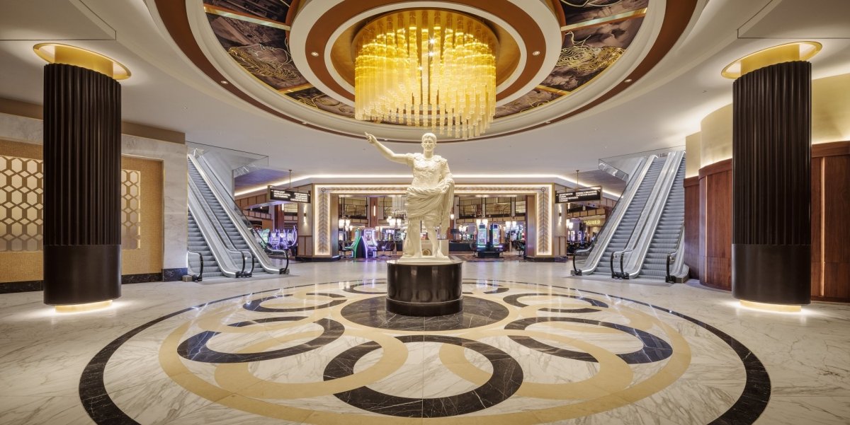 PRECIOSA_Lighting_CaesarCasino_PNY_Project (5)
