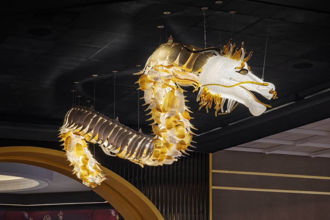PRECIOSA_Lighting_CaesarCasino_PNY_Project (4)