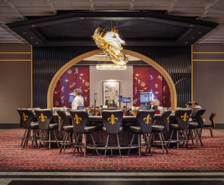 PRECIOSA_Lighting_CaesarCasino_PNY_Project (3)