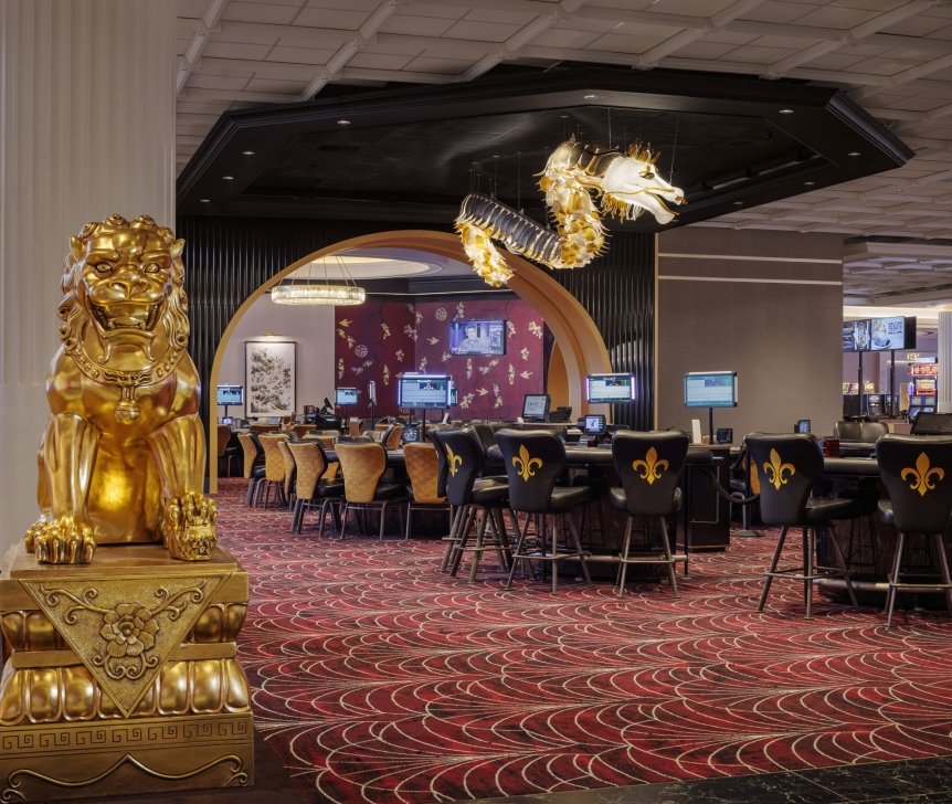 PRECIOSA_Lighting_CaesarCasino_PNY_Project (2)