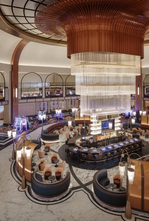 PRECIOSA_Lighting_CaesarCasino_PNY_Project (6)