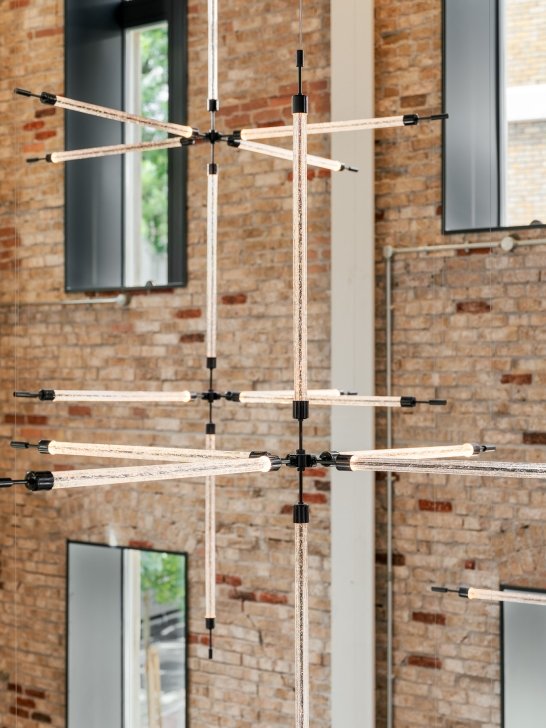 PRECIOSA_Lighting_PEU_Project_Endell_ST_London (8)