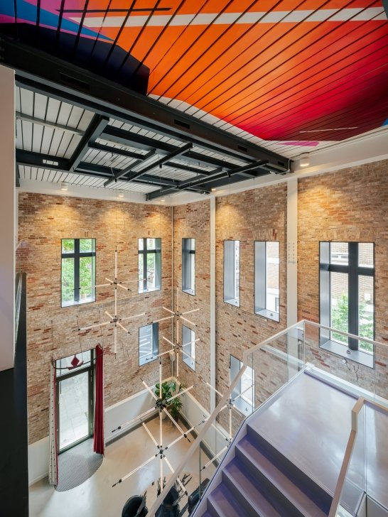 PRECIOSA_Lighting_PEU_Project_Endell_ST_London (7)