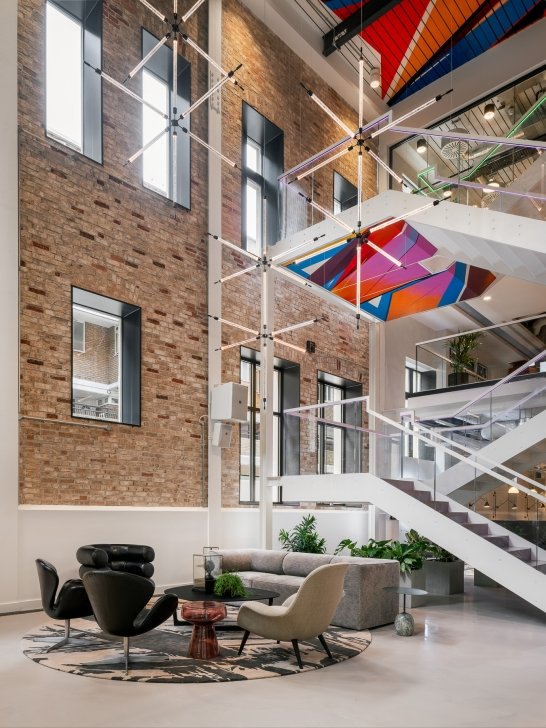 PRECIOSA_Lighting_PEU_Project_Endell_ST_London (6)