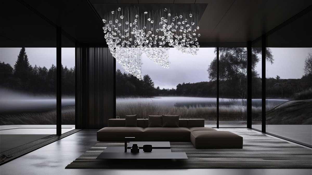 PRECIOSA_Lighting_Crystalline_Mornings_Petr_Horizontal_Scene_1_fullhd