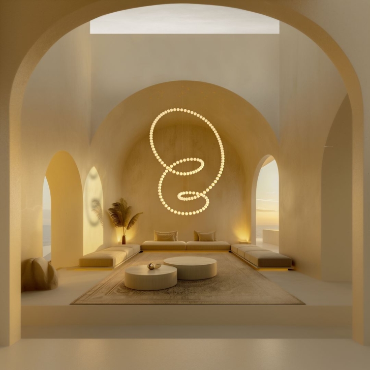 PRECIOSA_Lighting_SignatureDesigns_signed_with_gold_6_fullhd