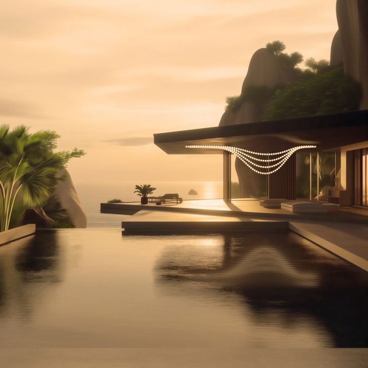 PRECIOSA_Lighting_SignatureDesigns_signed_with_gold_5_fullhd