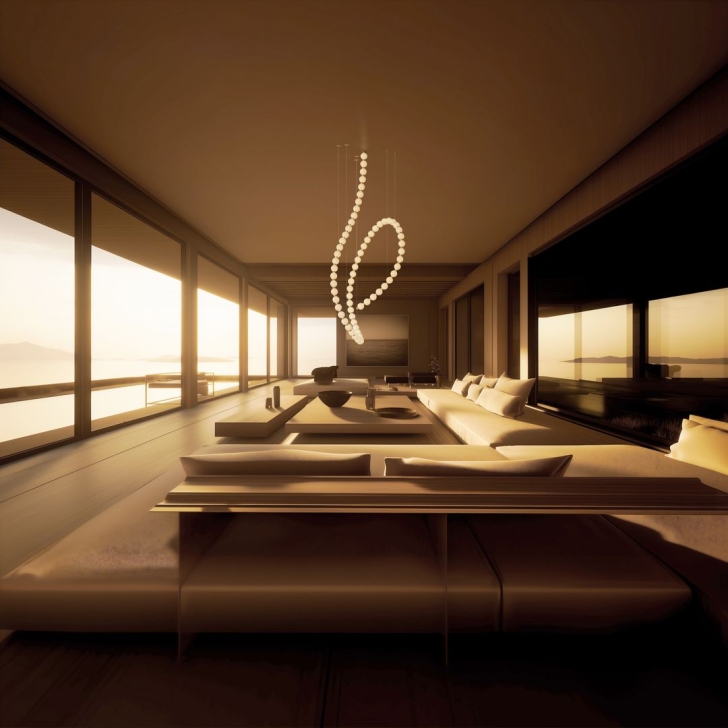 PRECIOSA_Lighting_SignatureDesigns_signed_with_gold_4_fullhd