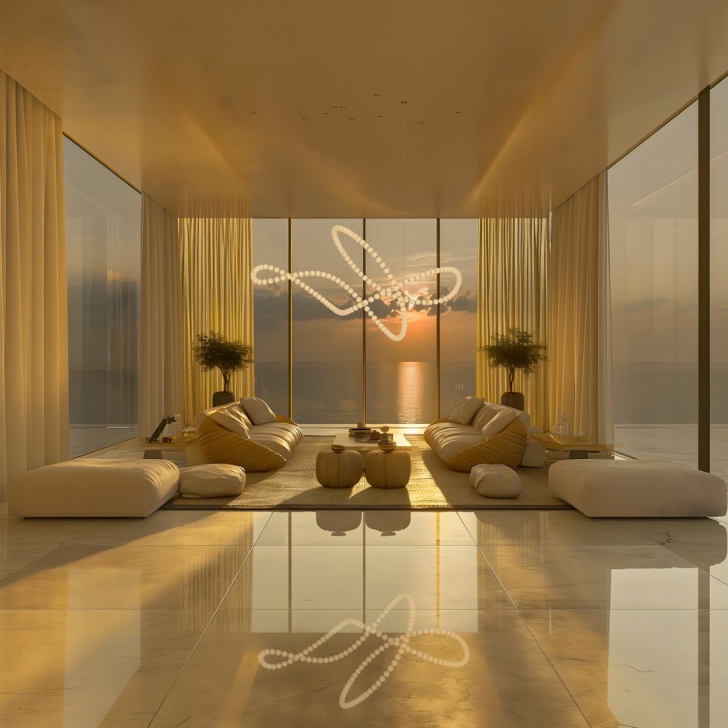 PRECIOSA_Lighting_SignatureDesigns_signed_with_gold_1_fullhd