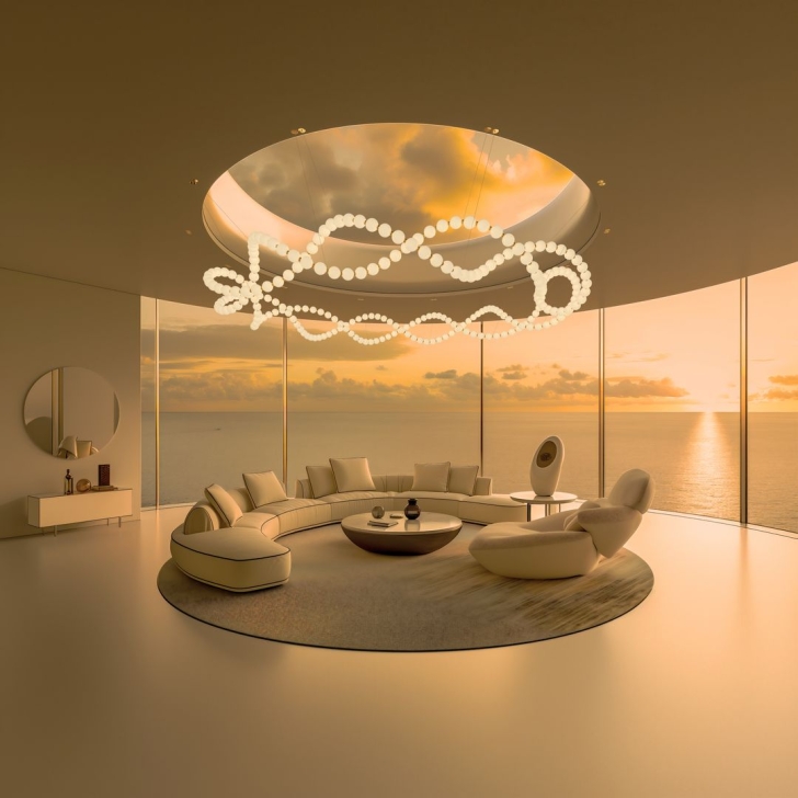 PRECIOSA_Lighting_SignatureDesigns_signed_with_gold_3_fullhd