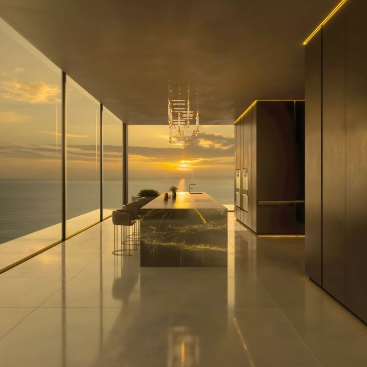PRECIOSA_Lighting_SignatureDesigns_signed_with_gold_7_fullhd