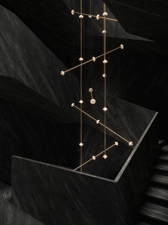 PRECIOSA_Lighting_Visualisation_Staircase_CLV12_View4_fullhd