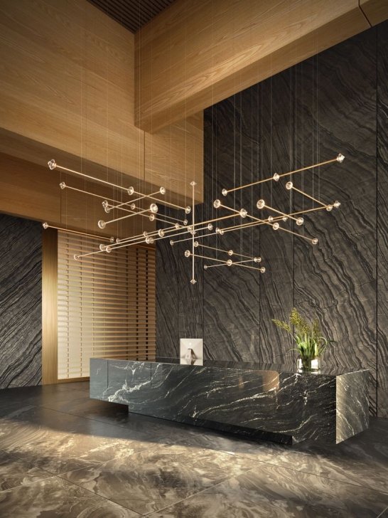 PRECIOSA_Lighting_Visualisation_Reception_CLA11_View3 _fullhd