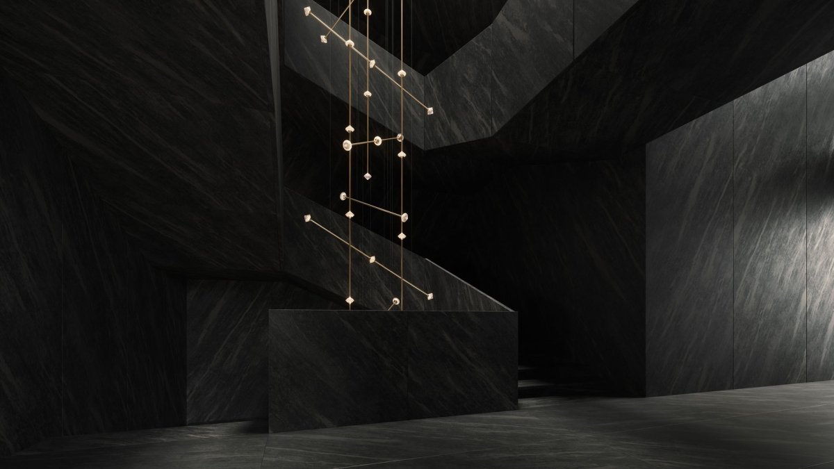PRECIOSA_Lighting_Visualisation_Staircase_CLV12_View1_fullhd