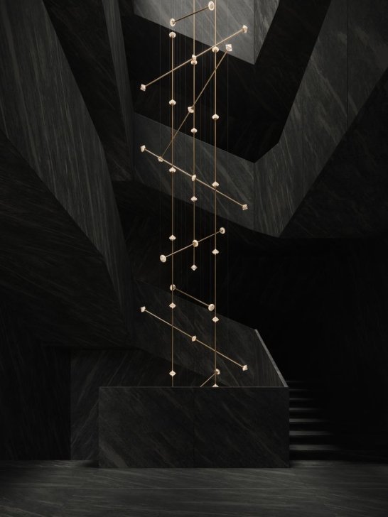 PRECIOSA_Lighting_Visualisation_Staircase_CLV12_View2_fullhd