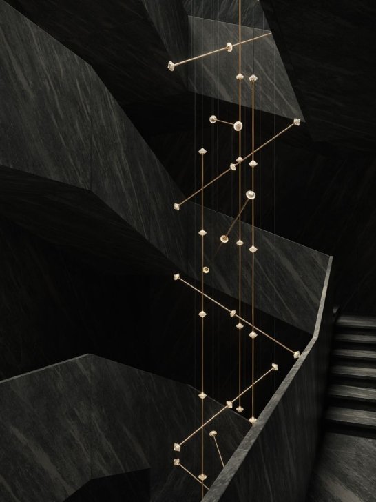 PRECIOSA_Lighting_Visualisation_Staircase_CLV12_View3_fullhd
