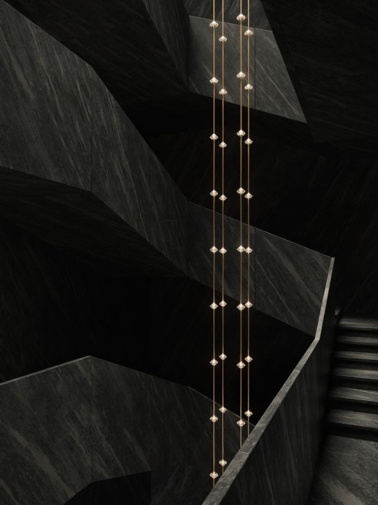 PRECIOSA_Lighting_Visualisation_Staircase_CLV11_View2_fullhd