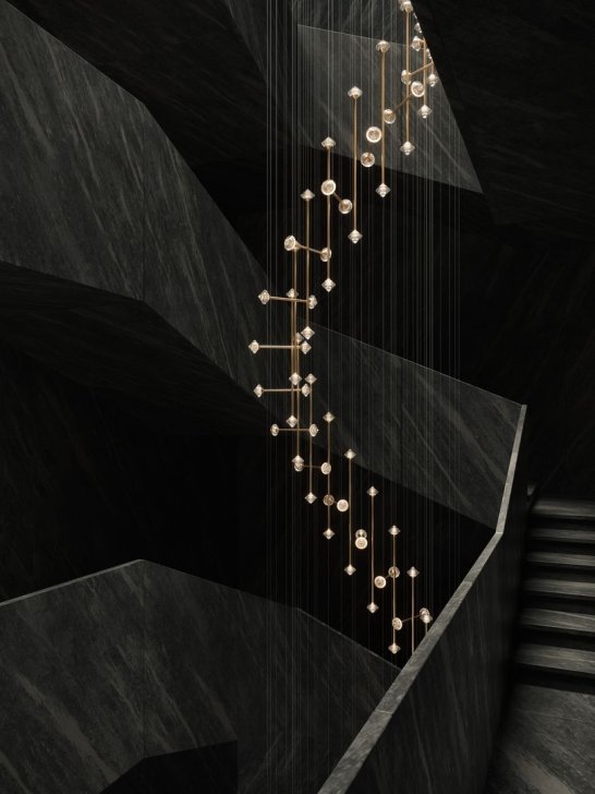 PRECIOSA_Lighting_Visualisation_Staircase_CLV13_View3_fullhd