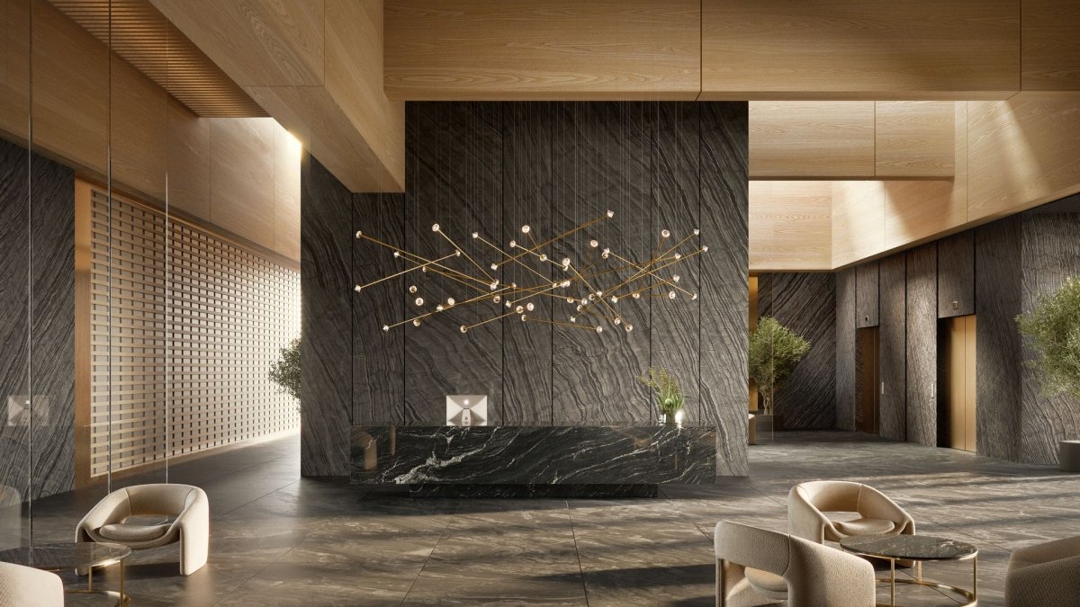 PRECIOSA_Lighting_Visualisation_Reception_CLA11_View1_fullhd