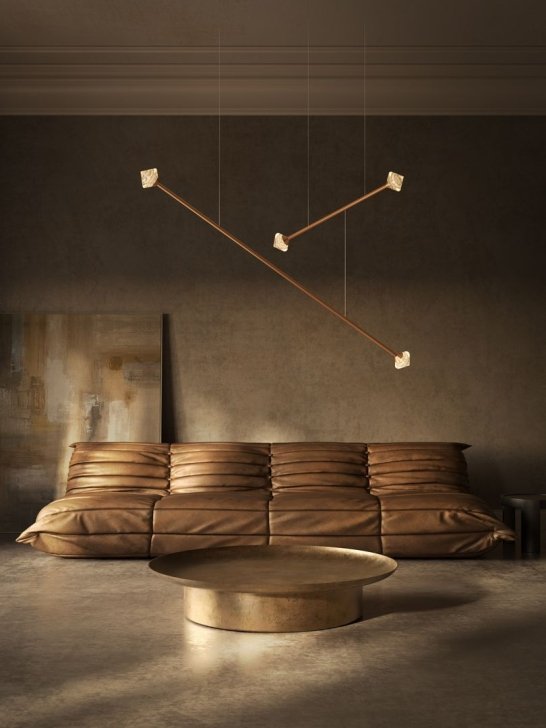 PRECIOSA_Lighting_Visualisation_Living_CLC5_View3_fullhd