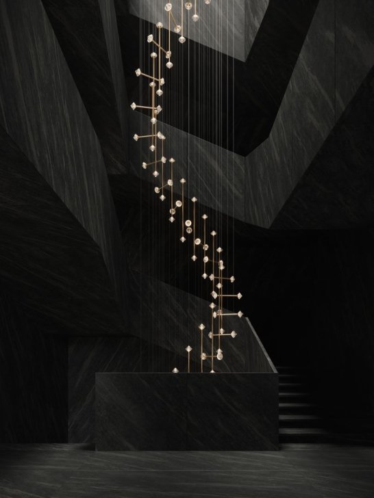 PRECIOSA_Lighting_Visualisation_Staircase_CLV13_View2_fullhd