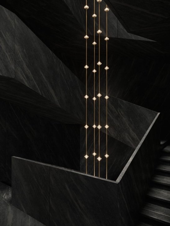 PRECIOSA_Lighting_Visualisation_Staircase_CLV11_View4_fullhd