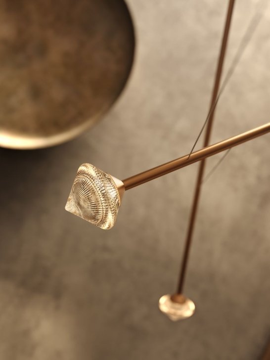 PRECIOSA_Lighting_Visualisation_Living_CLC5_View4_fullhd