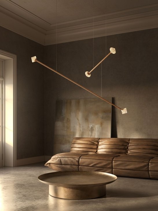 PRECIOSA_Lighting_Visualisation_Living_CLC5_View2_fullhd