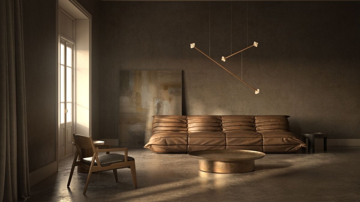 PRECIOSA_Lighting_Visualisation_Living_CLC5_View1_fullhd