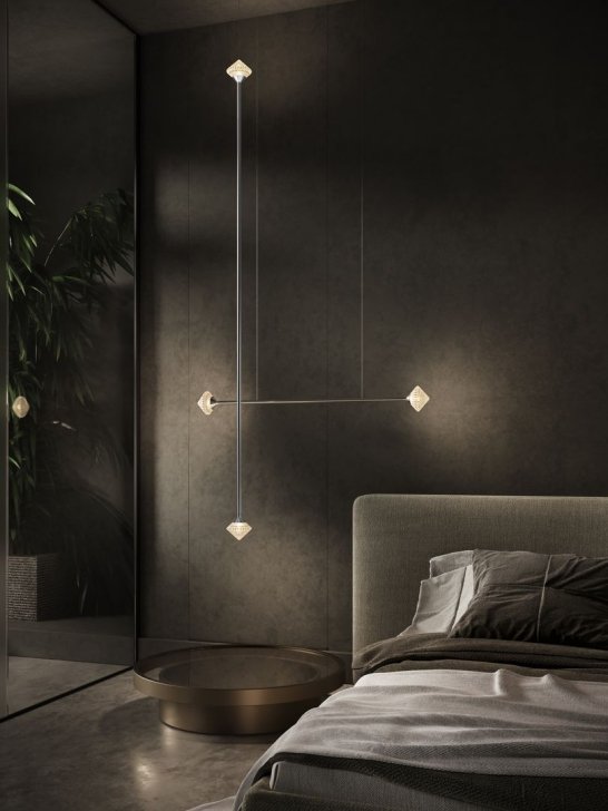 PRECIOSA_Lighting_Visualisation_Bedroom_CLV10_View3_fullhd