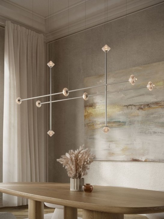 PRECIOSA_Lighting_Visualisation_Dining_CLC16_View3_fullhd