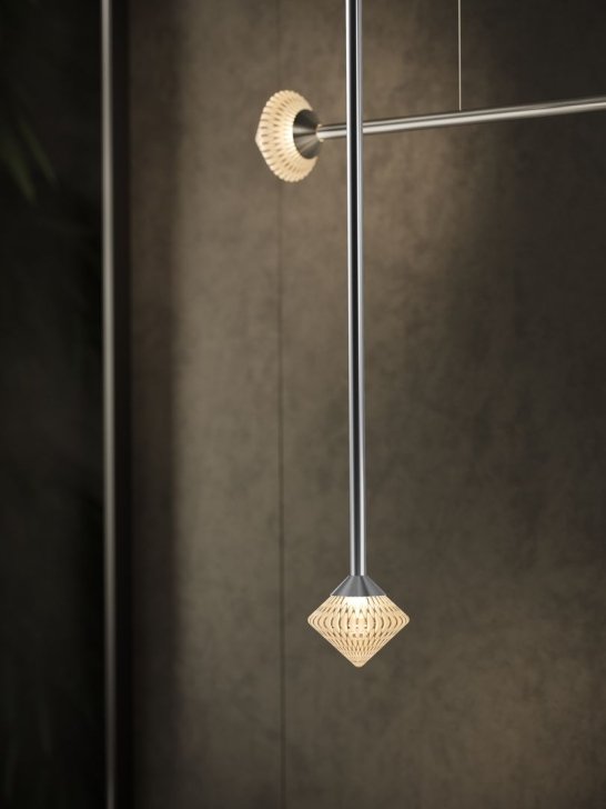 PRECIOSA_Lighting_Visualisation_Bedroom_CLV10_View4_fullhd