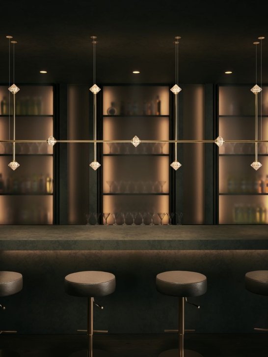 PRECIOSA_Lighting_Visualisation_Bar_CLL3_View2_fullhd