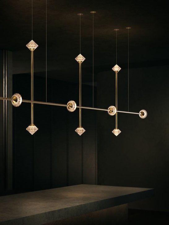 PRECIOSA_Lighting_Visualisation_Bar_CLL3_View3_fullhd