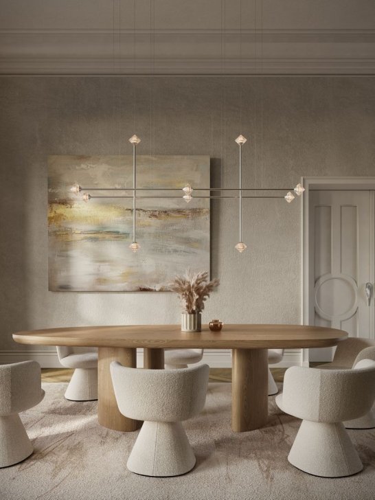 PRECIOSA_Lighting_Visualisation_Dining_CLC16_View2_fullhd