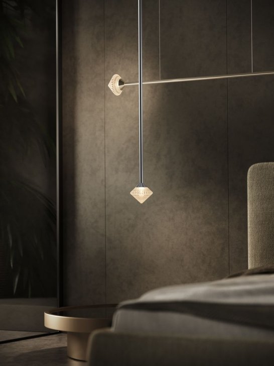 PRECIOSA_Lighting_Visualisation_Bedroom_CLV10_View5_fullhd