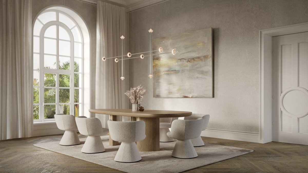 PRECIOSA_Lighting_Visualisation_Dining_CLC16_View1_fullhd