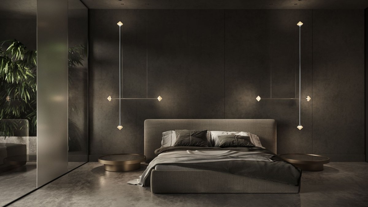 PRECIOSA_Lighting_Visualisation_Bedroom_CLV10_View1_fullhd