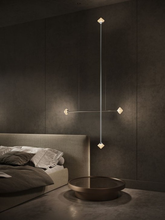 PRECIOSA_Lighting_Visualisation_Bedroom_CLV10_View2_fullhd