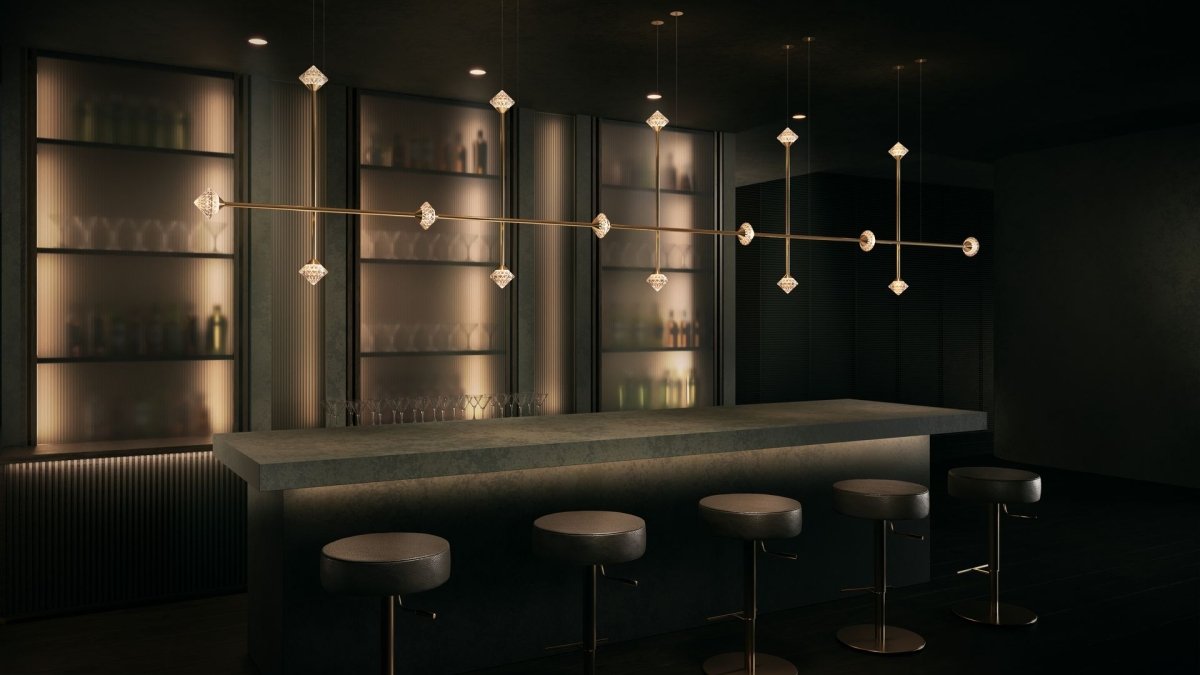PRECIOSA_Lighting_Visualisation_Bar_CLL3_View1_fullhd