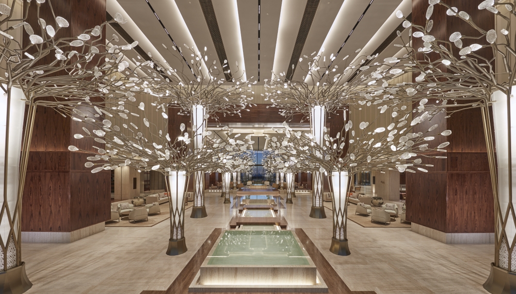PRECIOSA_Lighting_16_PAE_269_Mandarin_Oriental_Jumeira_Dubai_Photo_dpa_lighting_consultants_5_full