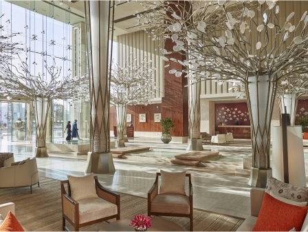PRECIOSA_Lighting_16_PAE_269_Mandarin_Oriental_Jumeira_Dubai_Photo_dpa_lighting_consultants_7_full