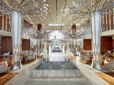 PRECIOSA_Lighting_16_PAE_269_Mandarin_Oriental_Jumeira_Dubai_Photo_dpa_lighting_consultants_3_full